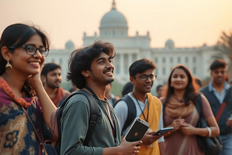 SC to hear NEET PG 2025 Two-Shift Case on May 30