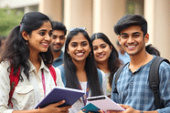TS EDCET Hall Ticket 2025 to be Released on May 26 at edcet.tgche.ac.in