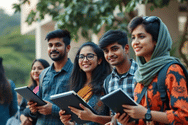 98 percentile in MH B.Sc Nursing CET 2025 Expected Marks and Rank