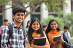 UP Polytechnic JEECUP Admit Card 2025 Download Link