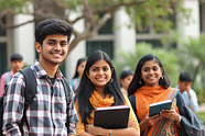UP Polytechnic JEECUP Admit Card 2025 Download Link likely to be Activated Today