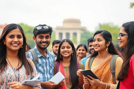 85 percentile in MH B.Sc Nursing CET 2025 Marks and Rank