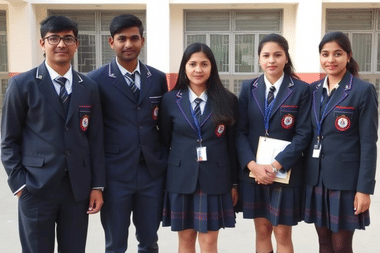 SSC Maharashtra English Answer Key 2025 Live Updates