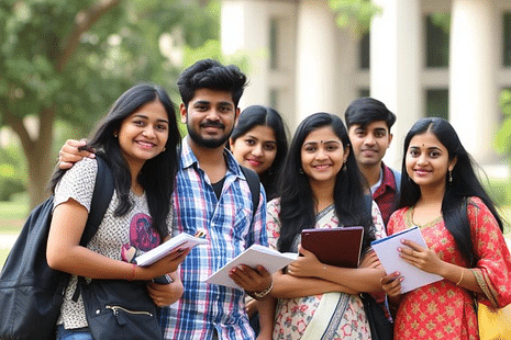 170 Marks in MHT CET PCB 2025: Expected percentile and rank