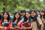 SASTRA University B.Tech Round 1 Seat Allotment Result 2025 Released