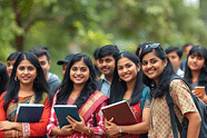 SASTRA University B.Tech Round 1 Seat Allotment Result 2025 Released: Pay tuition fee till June 24