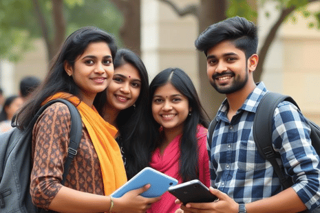 JAC Delhi Round 1 Seat Allotment 2025 Release Date