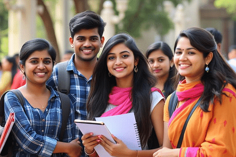 90 Percentile in MHT CET PCB 2025: Expected marks and rank