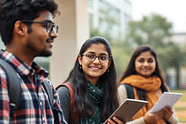 IIT JAM 2025 Result Release Date: Official date of result and scorecard