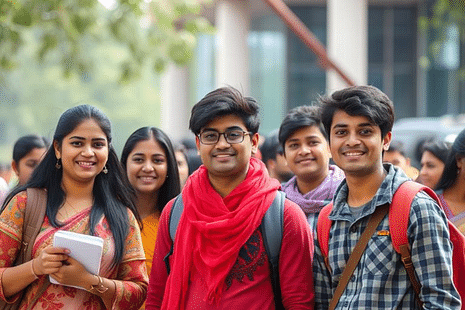 WBJEE Admit Card 2025 on April 17 at wbjeeb.nic.in