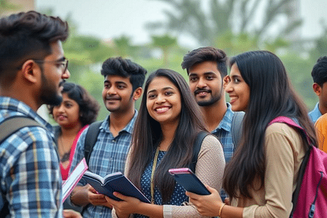 AP PGECET Application Form Correction 2025 Begins: List of details to edit via email and online