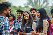 AP PGECET Application Form Correction 2025 Begins: List of details to edit via email and online