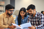 Sure Shot Physics Topics for JEE Main January 2025