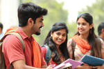 AP POLYCET College-wise Expected Cutoff Rank 2025