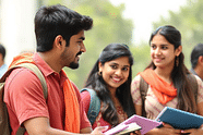 AP POLYCET College-Wise Expected Cutoff Rank 2025