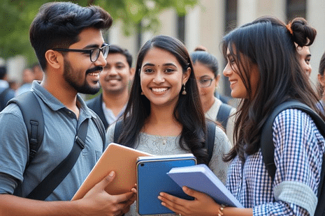 BITSAT Mathematics 2025 Most Important Topics and Questions
