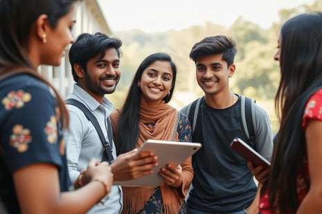 ICSE 10th English Literature Specimen Question Paper 2025 PDF download with PYQs