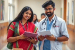 APAAR ID for NEET Registration 2025
