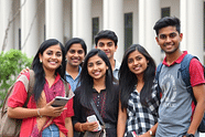 TS POLYCET Provisional Answer Key 2025 OUT: Download PDF