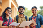 JEE Main NIT Uttarakhand Expected Cutoff Percentile 2025