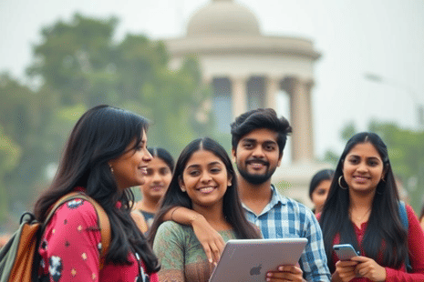 TS POLYCET Counselling Dates 2025 likely to be released THIS Week at tgpolycet.nic.in