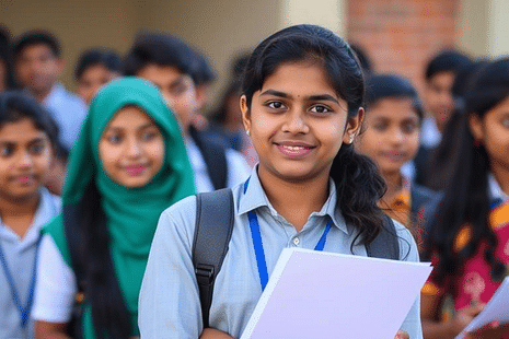 AP Inter 1st Year Commerce Guess Paper 2025