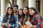 AP DSC Mock Test 2025 Link to be Activated Today