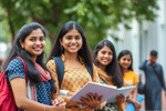 AP EAMCET Mohan Babu University CSE Expected Cutoff Rank 2025