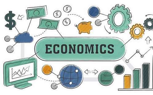 TS Inter First Year Economics Model Question Paper 2023