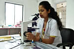 Kurukshetra University Second Merit List 2025 to be Out on July 15