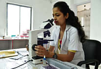 Kurukshetra University Second Merit List 2025 to be Out on July 15