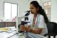 Kurukshetra University Second Merit List 2025 to be Out on July 15
