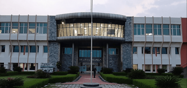 JoSAA Round 1 IIIT Kota Cutoff Rank 2024 Course-Wise