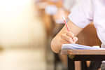 KKHSOU Admission 2025: Steps to apply online for July session