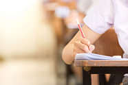 KKHSOU Admission 2025: Steps to apply online for July session