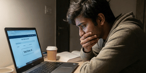 45 Marks in CLAT 2026; Expected Rank, NLU, Admission Chances Category-Wise