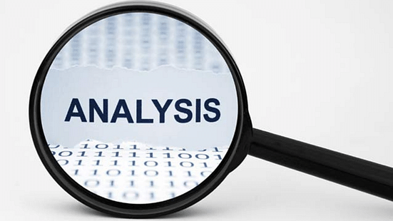 Scored 45 marks in SNAP 2024? Check expected percentile analysis
