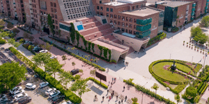 49 LPU Faculty Among World’s Top 2% Scientists