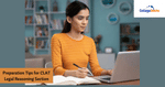 Preparation Tips for CLAT Legal Reasoning Section
