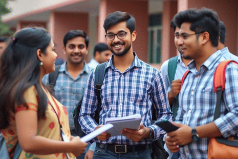 AP EAMCET 2025 Application Form to be closed on THIS Date without Late Fee