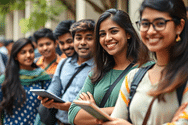 UP Board Result Link 2025 Activated for Class 10 and 12