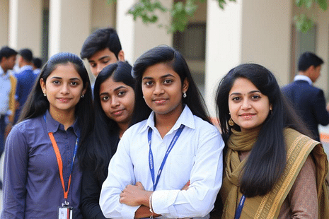AP Inter 2nd Year Commerce Guess Paper 2025