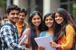 SASTRA University B.Tech Admission 2025: Instructions regarding Sliding after first allotment