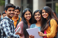 SASTRA University B.Tech Admission 2025: Instructions regarding Sliding after first allotment