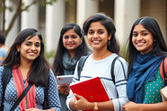 TS ICET Application Form Correction 2025 Begins: List of details that can be edited