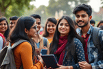 IIT Guwahati JAM 2025 First Admission List Expected Cutoff