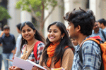AP Inter Supplementary Results Link 2025
