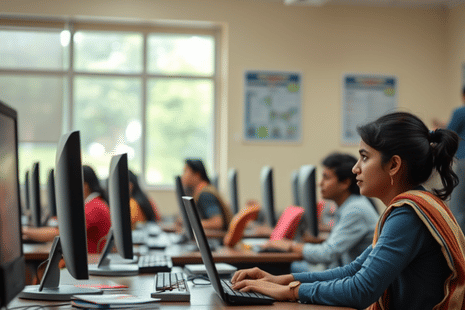 KTET Nov 2024 Category 2 Model Question Paper