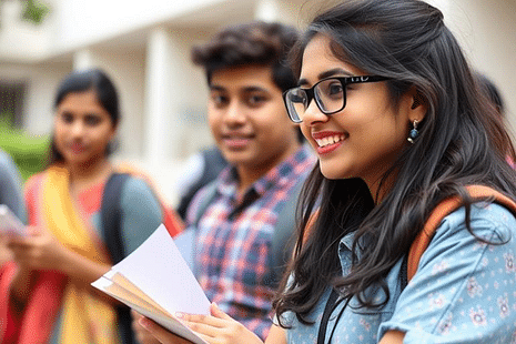 60 Marks in MHT CET PCB 2025: Expected percentile and rank