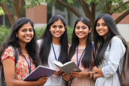 NIFT Admit Card 2025 Expected Release Date